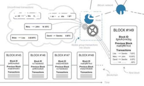 介绍

随着数字货币的快速发展，USDT（泰达币）作为一种与美元价值挂钩的稳定币，得到了广泛的应用。用户在进行交易和投资时，需要时常查询自己钱包中的USDT数量。许多人可能会不知如何查询自己的USDT余额。本文将详细介绍如何查询USDT钱包余额，并为用户提供有效的指南和建议。



如何查询你的USDT钱包余额：详细指南