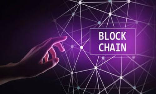 

如何使用link钱包管理token.im的数字资产？