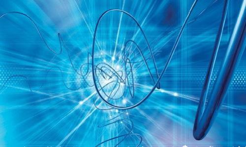 

如何将TP钱包提现到交易所？手续费与步骤详解