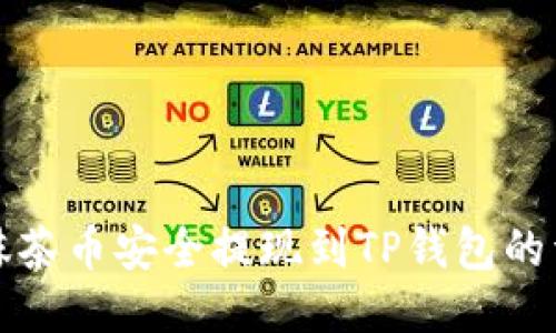 如何将抹茶币安全提现到TP钱包的详细指南