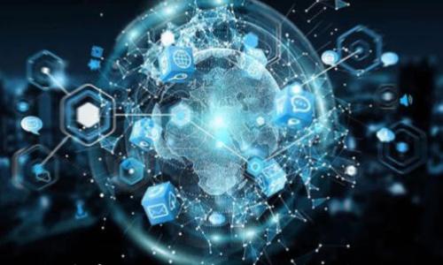 

比特币钱包一直不退出：解决方案与常见问题解析

关键词

比特币钱包, 加密货币, 钱包问题, 退出问题/guanjianci

引言
随着比特币和其他加密货币的普及，越来越多的用户开始使用比特币钱包来存储和管理他们的数字资产。然而，一些用户在使用比特币钱包时可能会遇到一些技术问题，其中最常见的问题之一就是钱包一直不退出。本文将深入探讨比特币钱包退出的问题，提供解决方案，并解答与此相关的常见问题。

比特币钱包介绍
比特币钱包是一个软件程序，用于生成和管理用户的比特币密钥和地址。它可以与比特币区块链交互，包括发送和接收比特币、查看交易历史以及管理用户的资产。钱包的类型主要有热钱包和冷钱包。热钱包是连接互联网的，而冷钱包则是在离线环境下存储，比特币相对更安全。了解钱包的工作原理有助于更好地解决钱包的问题。

比特币钱包一直不退出的原因
比特币钱包无法退出的问题，可能与多种因素有关。首先，用户设备的性能问题，如内存不足或CPU负载过高，可能导致钱包程序卡顿。此外，网络连接不稳定也会造成交易无法及时完成，从而影响退出。其次，钱包软件本身的bug或兼容性问题也可能是原因所在。最后，安全设置，如防火墙或杀毒软件的干扰，也可能导致钱包无法正常关闭。

如何解决比特币钱包退出问题
当遇到比特币钱包无法退出的情况时，可以尝试以下几种解决方案：ul
  li重启设备： 有时重启计算机或设备可以解决临时的软件冲突。/li
  li检查网络连接： 确保设备的网络连接是正常的，尝试重新连接Wi-Fi或重置路由器。/li
  li更新钱包软件： 确保使用的是最新版本的软件，因为开发者会定期发布更新以修复bug和提升性能。/li
  li查看安全设置： 检查防火墙和杀毒软件设置，可能会阻止钱包程序的正常退出。/li
/ul

常见问题一：如何确保比特币钱包的安全性？ 
确保比特币钱包的安全性非常重要，因为一旦丢失或被盗，恢复是非常困难的。为了提高安全性，用户可以采用多种方式：ul
   li使用冷钱包： 尽量使用冷钱包来存储长期资产，并在进行交易时才将其转移到热钱包。/li
   li启用双重验证： 在支持双重验证的情况下开启此功能，增加额外的安全层。/li
   li定期备份： 定期备份钱包数据并安全保管备份文件，以防丢失。/li
   li谨防钓鱼攻击： 谨慎点击不明链接，确保始终在官方网站下载钱包软件。/li
/ul

常见问题二：比特币交易失败的原因是什么？
交易失败通常与网络问题、账户资金不足和交易费用设置等有关：ul
   li网络拥堵： 当比特币网络拥堵时，未确认交易的处理时间可能延长，用户可选择调整交易费用以加快确认速度。/li
   li资金不足： 检查钱包余额，确保能支付相应的交易费用及转账金额。/li
   li软件问题： 检查是否使用的是最新版本的钱包，存在bug可能会导致交易失败。/li
/ul

常见问题三：如何识别比特币钱包的骗局？
随着比特币的流行，许多诈骗行为也层出不穷，识别这些骗局至关重要：ul
   li不可过于诱人的承诺： 如果某个钱包号称能保证高回报，几乎没有风险，可以高度怀疑其真实性。/li
   li查找用户评价： 在使用钱包前，最好查找并阅读其他用户的评价和使用体验。/li
   li确保链接安全： 确保访问的是官方网站，避免访问假冒网站。/li
/ul

常见问题四：比特币钱包的交易费用如何设置？
交易费用的设置影响交易的确认时间。用户可以根据自身需求进行调整：ul
   li选择合适的费用： 通过一些网站可以查看当前网络的平均手续费，根据需求设置费用。/li
   li手续费高时及时调整： 如果网路繁忙，可以提高手续费以加快交易确认。/li
   li设定标准费用： 大多数钱包会自动推荐合适的交易费用，用户可以选择推荐或自行输入。/li
/ul

常见问题五：如果丢失比特币钱包该如何恢复？
若用户不慎丢失钱包，恢复方式取决于备份情况：ul
   li找回助记词： 如果备份了助记词，将其输入到相同钱包软件中恢复访问权限。/li
   li恢复备份文件： 如果有备份文件，确保在正确的设备上导入才能恢复。/li
   li联系技术支持： 在某些问题复杂的情况下，可能需要联系钱包的客户支持以获取帮助。/li
/ul

常见问题六：比特币钱包的未来发展趋势
随着科技的进步，比特币钱包未来的发展趋势可能包括：ul
   li用户体验： 钱包用户界面将变得更加友好，简化操作流程，降低使用难度。/li
   li增强安全性： 发展更为先进的加密技术和安全验证措施，也可能采用生物识别技术提升安全性。/li
   li生态系统整合： 比特币钱包将与更多的金融服务整合，提供更加个性化的金融服务。/li
/ul

结论
比特币钱包一直不退出的问题虽然常见，但绝大部分情况下通过一些简单的措施就能解决。理解钱包的工作原理以及常见问题的处理方法，将有助于用户在使用过程中避免许多困扰。未来随着技术的发展，钱包的安全性和用户体验将会不断提升，用户应保持关注并及时调整使用策略。