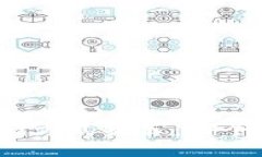 狗狗币最佳存储方式推荐：哪个钱包最适合你？