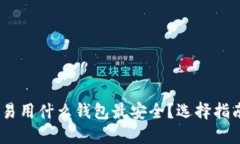 USDT交易用什么钱包最安全？选择指南与推荐