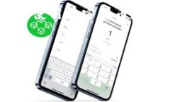 注意：以下建议用于信息目的，并不构成财务建