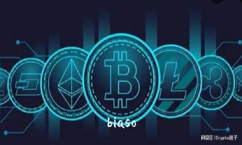 biaso