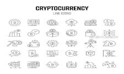 TP钱包操作失败怎么办？如何找回损失的资产？