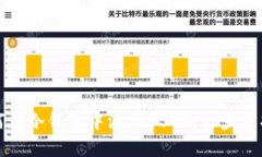 如何在冷钱包中添加USDT：一步步指南
