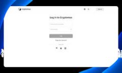 比特币钱包不显示资产的原因及解决方法