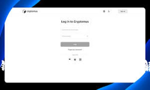 比特币钱包不显示资产的原因及解决方法