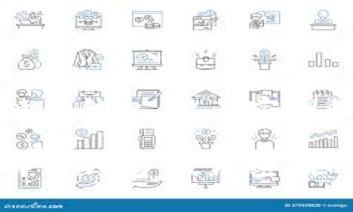 如何安全管理比特币钱包：没有密钥的风险与解决方案

如何安全管理比特币钱包：没有密钥的风险与解决方案