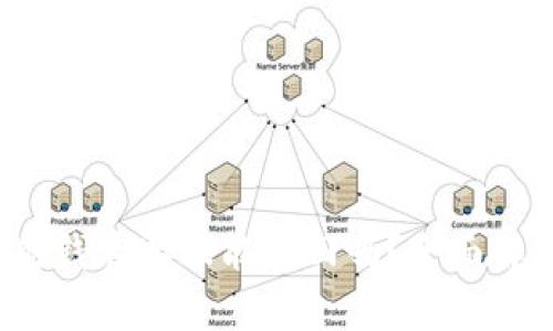  TP钱包丢失的钱在客服能找回吗？全面解析与解决方案