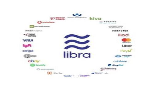 如何使用TP钱包进行低手续费转账：实用指南