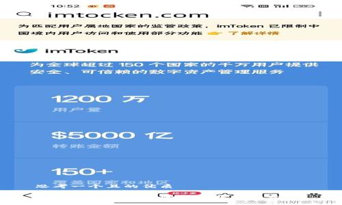 思考一个且的优质

如何查看TP钱包的登录状态和私钥？