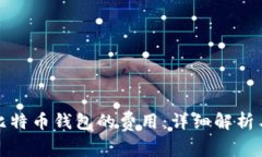 制作比特币钱包的费用：详细解析与建议