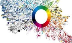 华为手机比特币钱包：安全便捷的数字货币存储