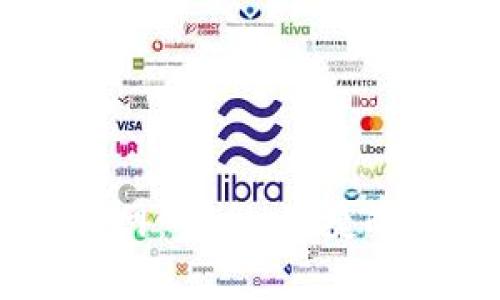 以太坊电子钱包官网：安全、便捷的数字资产管理平台