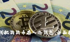 如何把狗狗币存入冷钱包：全面指南