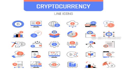 TP钱包被盗后为何无法冻结交易？深度解析与应对措施