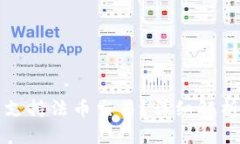 tp钱包是否支持法币交易？详细解析与使用指南