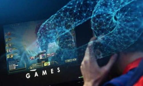 

如何将USDT安全存储到小狐狸钱包：详尽指南