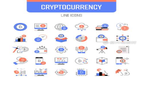 TP钱包授权的作用及其重要性解读