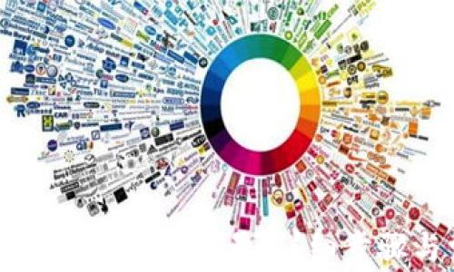 
如何在手机上注册TP钱包帐号：详细步骤与常见问题解答