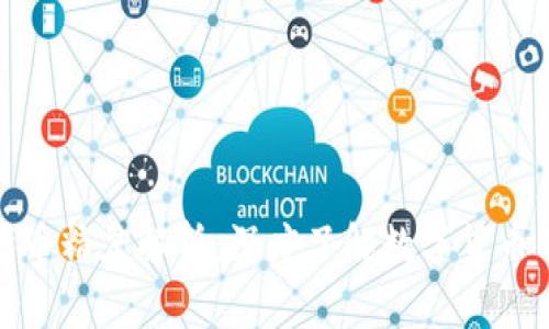 TP钱包代币精度解析：深度了解数字货币的重要性