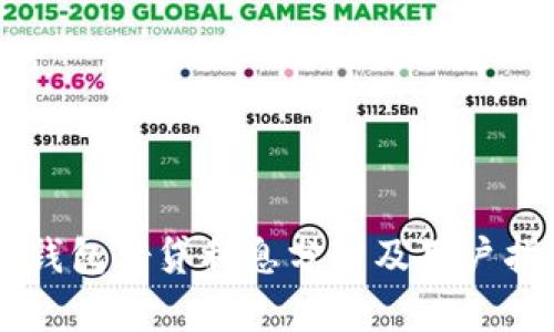OP钱包借贷利息分析及用户指南