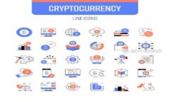 如何将比特币钱包界面切换为中文：全面指南