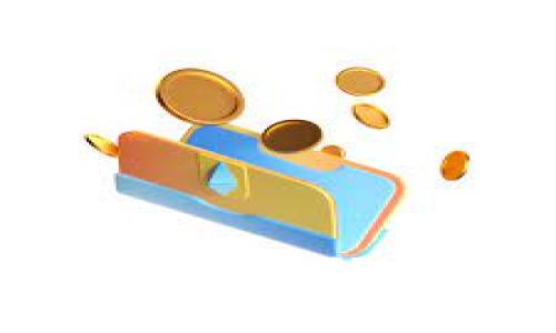 如何将USDT提现到TP钱包：全面指南