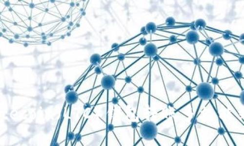 Litecoin（LTC）钱包转账多久能到？