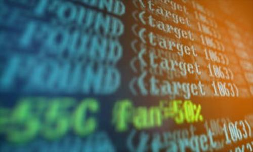 

如何将TP钱包中的数字币提取到火币交易所？详尽教程