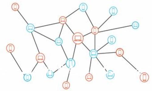 如何安全地用冷钱包保管USDT：全面指南