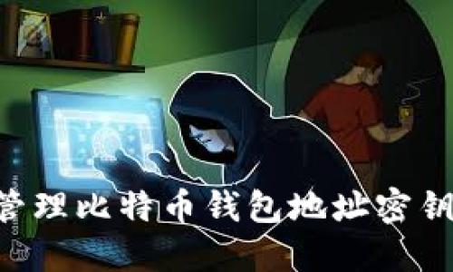 如何安全管理比特币钱包地址密钥：完整指南