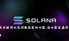 下面是满足您需求的用户搜索意图、、相关关键