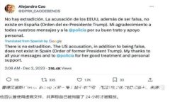 如何使用助记词找回TP钱包密码