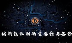以太坊钱包私钥的重要性与备份方法