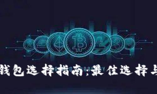 比特币存放钱包选择指南：最佳选择与安全性分析