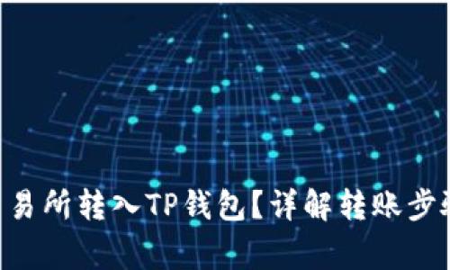 EOS如何从交易所转入TP钱包？详解转账步骤与注意事项