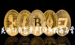 如何找回丢失的TP钱包资产？详细指南与常见问题