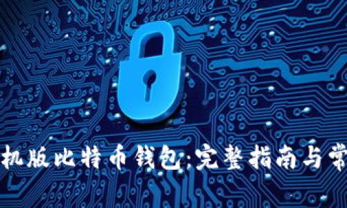 如何恢复手机版比特币钱包：完整指南与常见问题解答