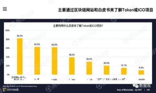 TRX钱包官网：全面解读与使用指南