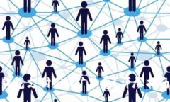 :如何使用TP钱包支付OKT矿工费？详尽指南与操作