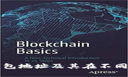 如何找到比特币钱包地址及其在不同平台上的使用方法