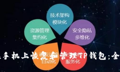 如何在手机上恢复和管理TP钱包：全面指南