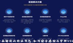 全面解析比特派钱包：如何安全存储及管理USDT