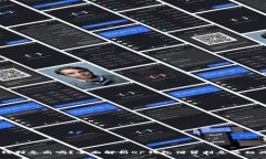 OP钱包借钱利息高吗？全面解析OP钱包借贷利息及