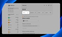 如何通过TP钱包将USDT安全转账至欧易交易所