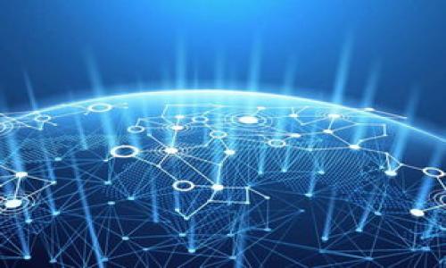 

如何通过TP钱包将USDT安全转账至欧易交易所