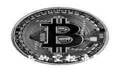 思考一个且的  如何使用TP钱包公链上的空投币？